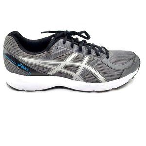 asics t7k4n